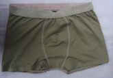 Cueca Box