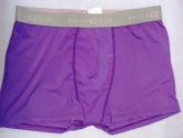 Cueca Box