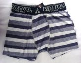 Cueca Box