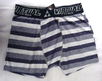 Cueca Box
