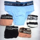 Cueca
