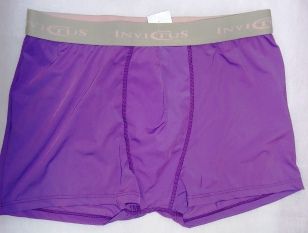 Cueca Box