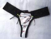 Tanga Fio
