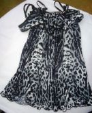 Camisola Fofura