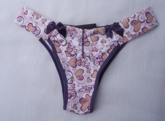 Tanga