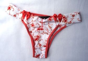 Tanga